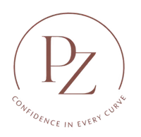 Pentiza