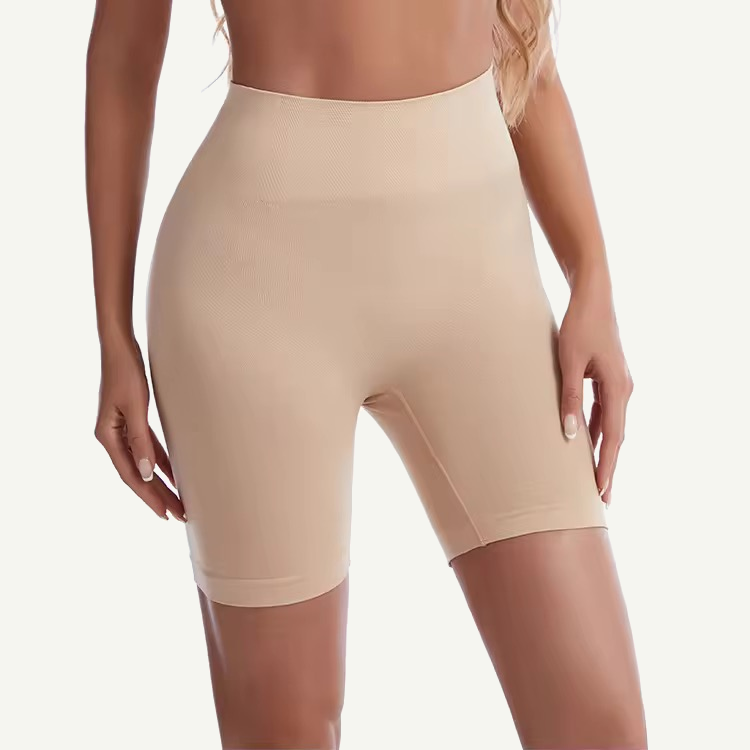 Pentiza - Secret Control Body Shaper - Skin
