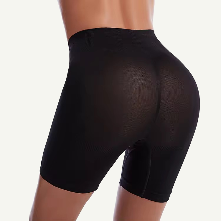 Pentiza - Secret Control Body Shaper - Black