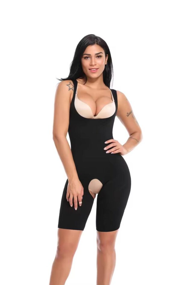 Body Shaper for Women - Image 4
