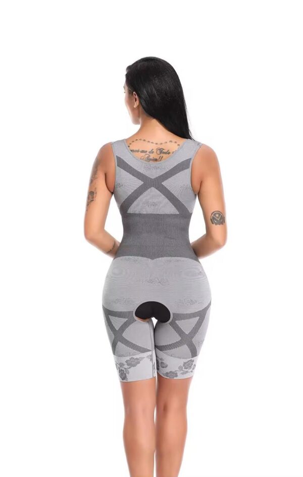 Body Shaper for Women - Image 2