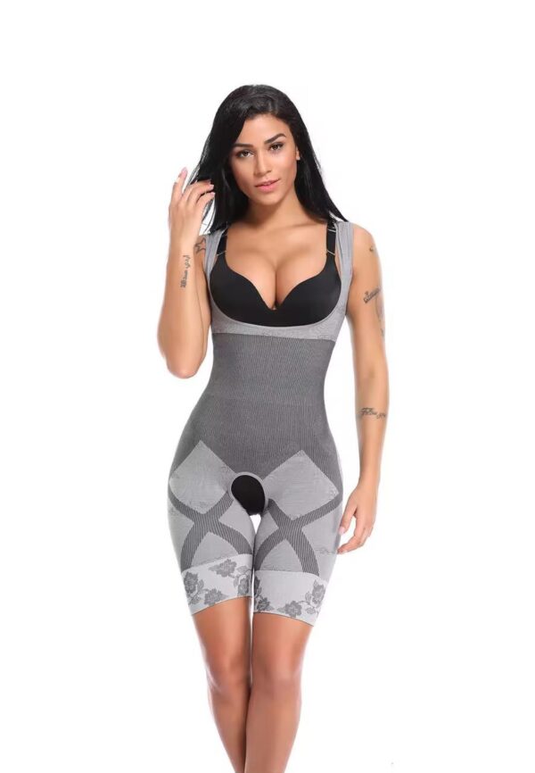 Body Shaper for Women