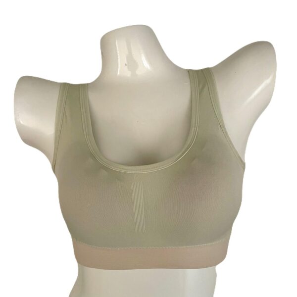 Pentiza Padded Sport bra - Image 4