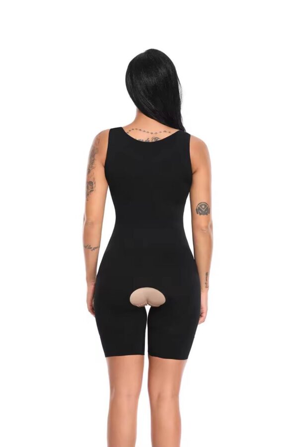 Body Shaper for Women - Image 5