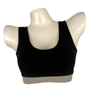 Pentiza Padded Sport bra