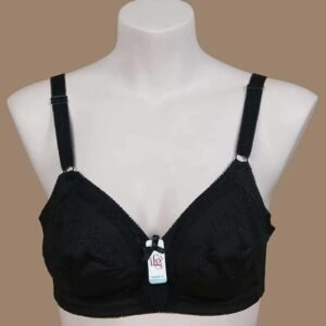 IFGX-Over Cotton Bra