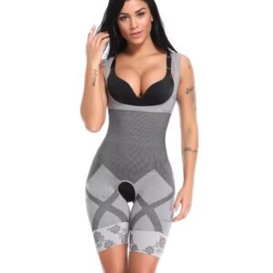 Body Shapers For Women