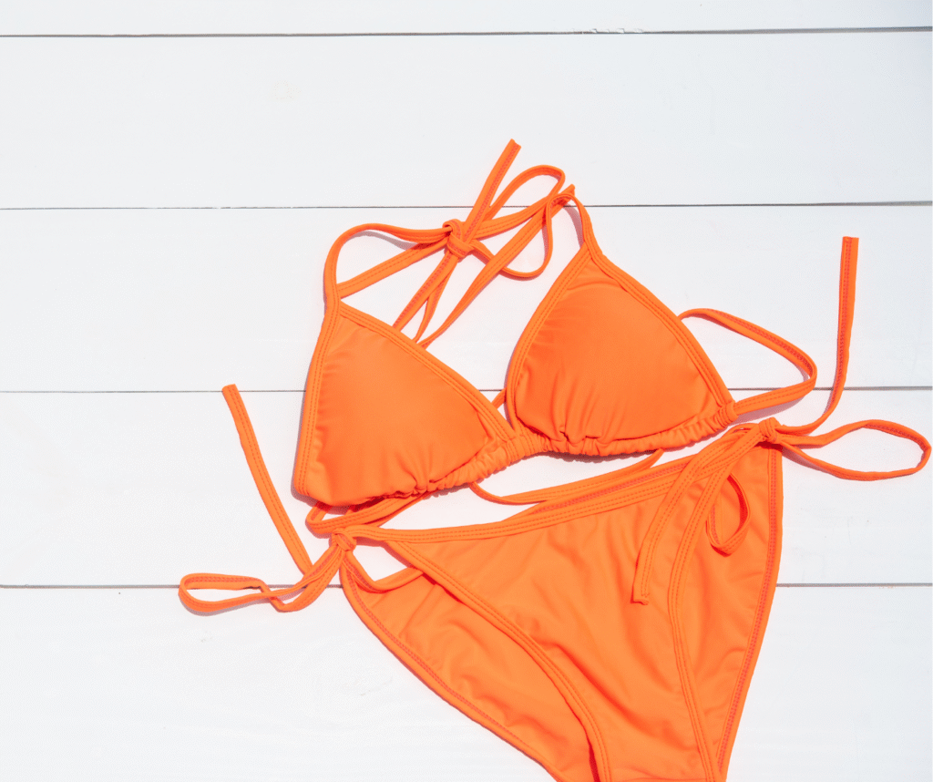 Our Mission Our mission at PENTIZA is to empower women by providing exceptional innerwear that prioritizes health, comfort, and confidence. We are committed to Innovating for Well-being Continuous (1)