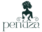 pentiza.com